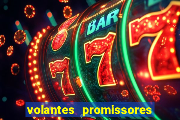 volantes promissores ea fc 24